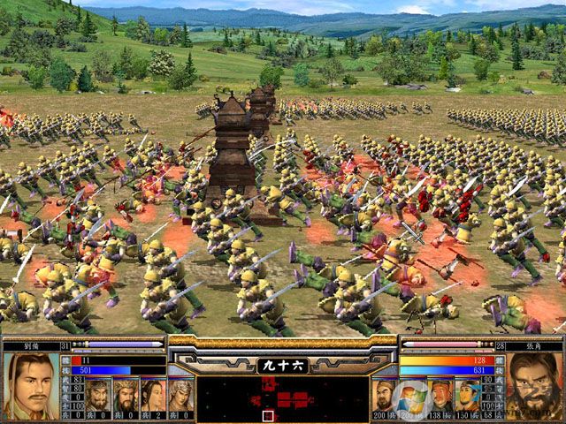 ����ȺӢ��5 �������İ�