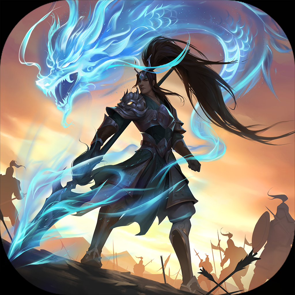 ��������־:��