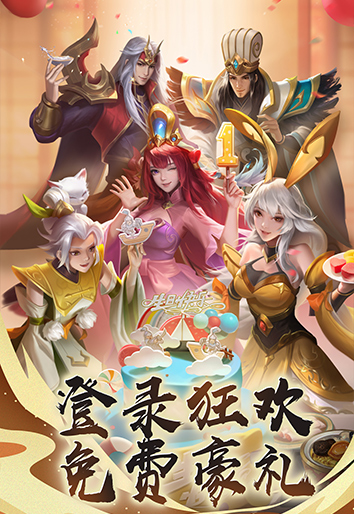 ��������־:��