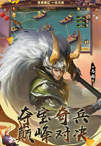 ��������־:��