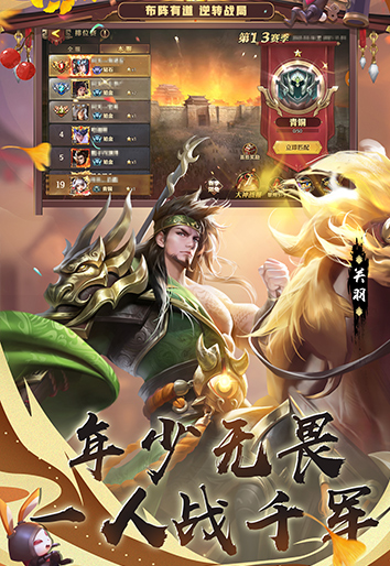 ��������־:��