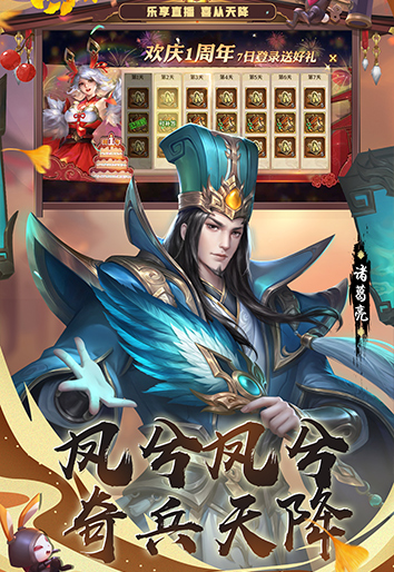 ��������־:��