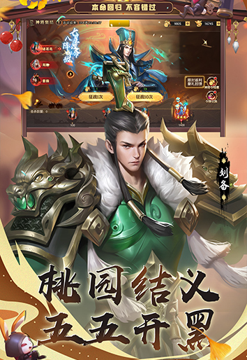 ��������־:��