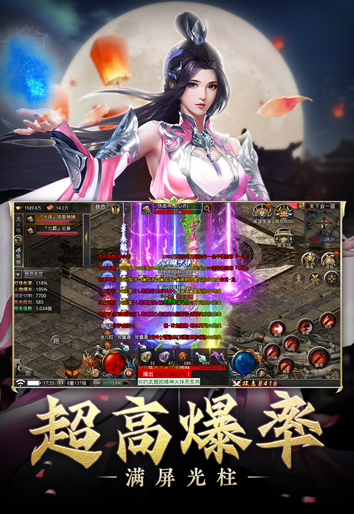 ���ƴ�������֮·