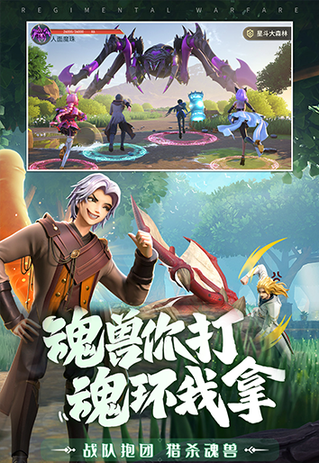 ���޴�½:������