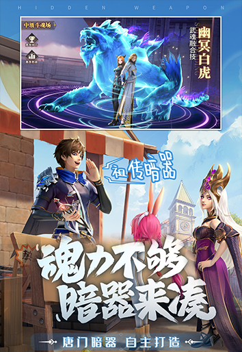 ���޴�½:������