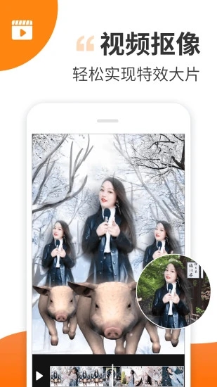 Ȥ����(��Ƶ��������)