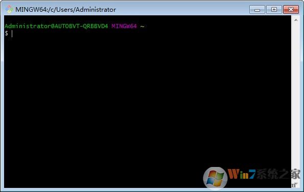 Git Gui(Git�ͻ���)