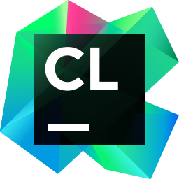 JetBrains CLion 2022�����ƽ��