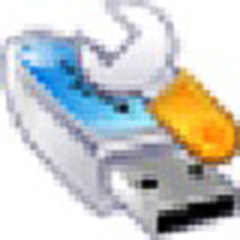 Win32 DiskImager(����д�빤��)