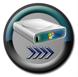 TeraCopy�ļ��������ƹ���