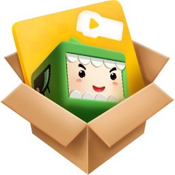 ������(�ٶ��������)