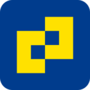 德邦快递APP 安卓版V3.9.1.3