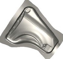 DynaForm(�ӽ��������)