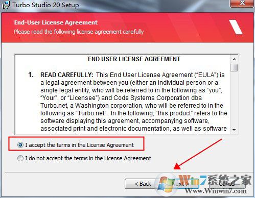 Turbo Studio(3D模型下载网)