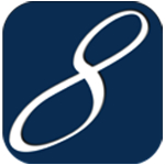 Myeclipse(Java IDE��������)