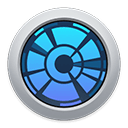DaisyDisk for Mac������������