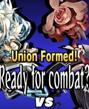 ����ͬ��