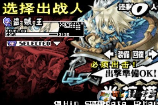 ����ͬ�� �������İ�