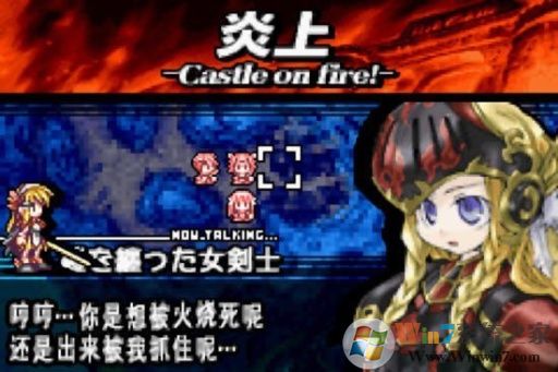 ����ͬ��