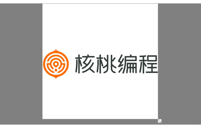 ���ұ��(��̹���)