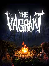 ������(The Vagrant)