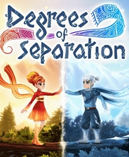 ������¶ȵ��԰�����