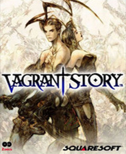 ����ð��̷PS������