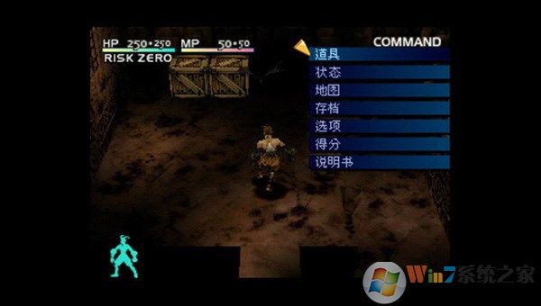 ����ð��̷PS������ �������İ�