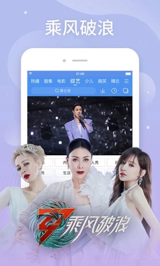 ������Ƶ2022���°�