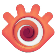 XnViewMP���ܿ�ͼ����