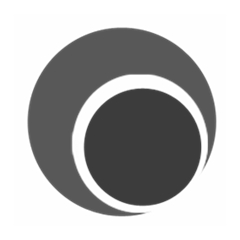 Captura¼������