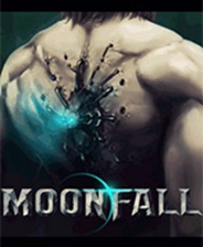 �¹��ֵ��������