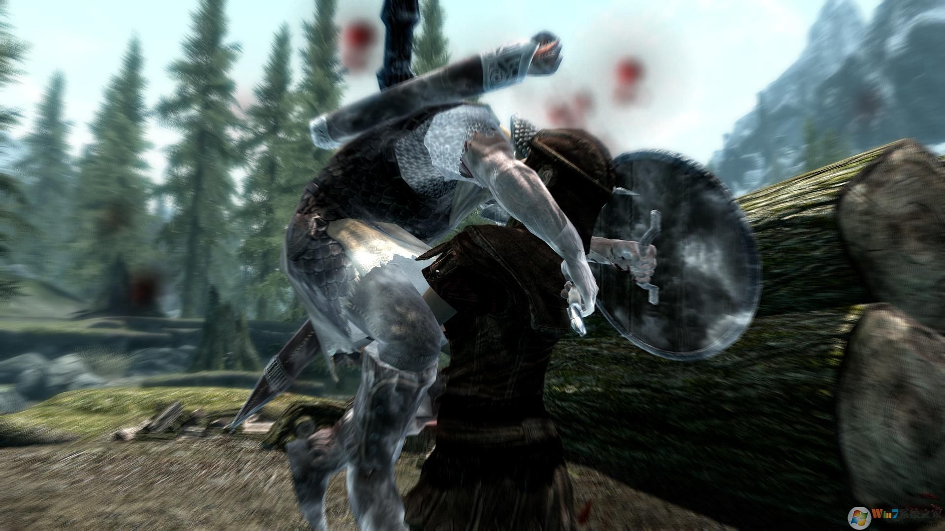 �Ϲž���5:��ʴ�������� �ⰲװ���İ�