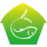 福村宝APP 安卓版V4.2.9