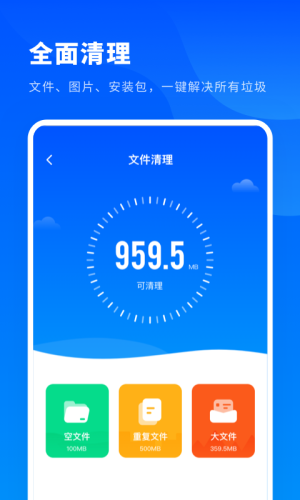 ������ʦ