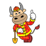 淘股吧手机版 安卓版V5.90