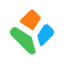 龙游通 安卓版V2.9.6