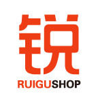 锐锢商城APP 安卓版V2.91.2