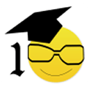 同桌100学习网手机版 V3.3.8安卓版