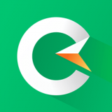 ��E�г��з���ƽ̨