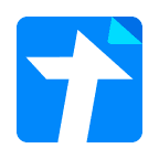 ��Ѷ�ĵ� ��׿��V2.16.6