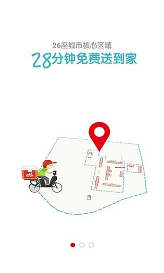 ������ҩ