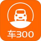 车300(二手车评估)