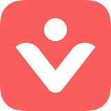 微师网络教育学习平台 V2.4.2安卓版