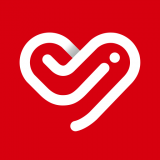 i־Ը ��׿��V3.0