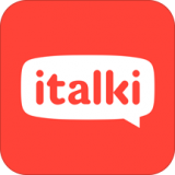 italki APP(����ѧϰ) V3.66��׿��