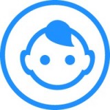 班级小管家APP 安卓版V1.9.8