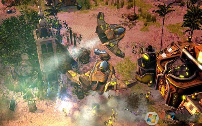 ����۹�3�ⰲװ������ �������İ�