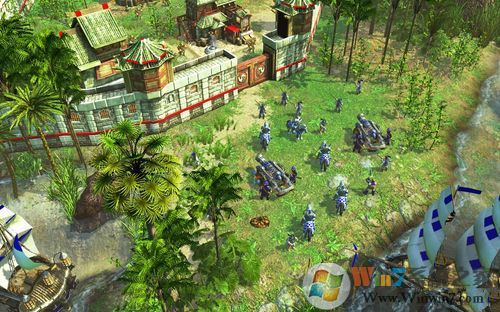 ����۹�3�ⰲװ������